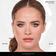 Kit de Sobrancelhas Anastasia Brow Studio